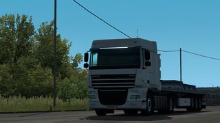 Image by Aleksey2331