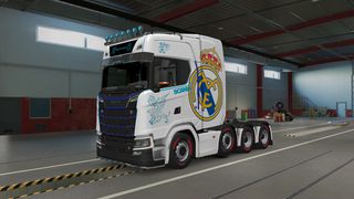 Image by DampestSix13