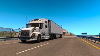 Image by stalker221289