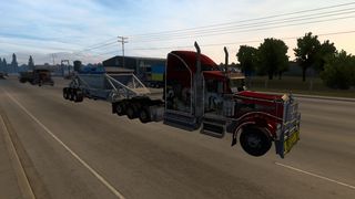 Image by pachu25051987