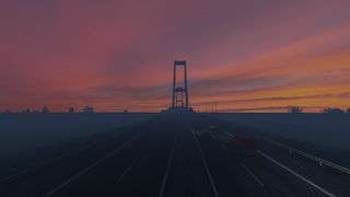 Image by renzjayberrr