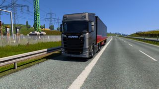 Image by Egorchik2802