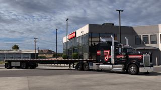 Image by kaiocosta716