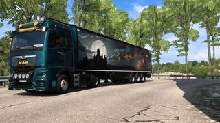 Image by thomasthamrt