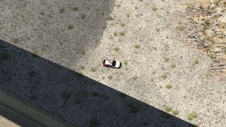 Image by TheFurryPrism