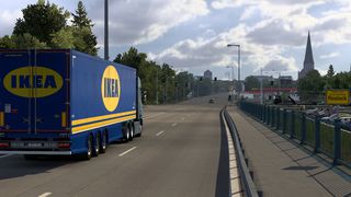 Image by ltn_alberich