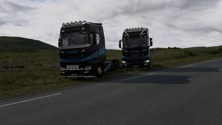 Image by davidcurry1991