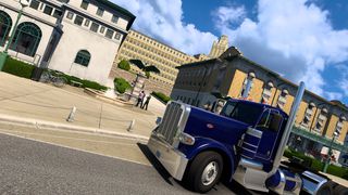 Image by GetOverHere