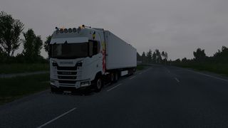 Image by Andy_piano55