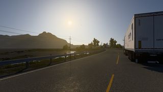 Image by Steamrowdy