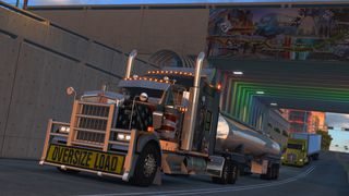 Image by LJJ5261