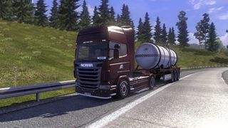 Image by Dikkie98