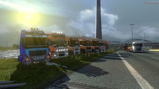 Image by Asgarth1977