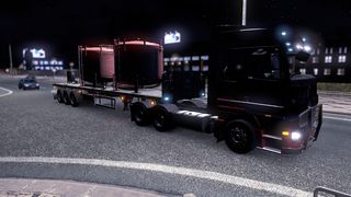 Image by NukerMMA