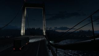 Image by HolmeStretchin