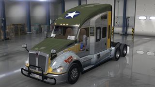 Image by Uncle_D_Trucking