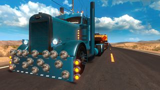 Image by Jeroex3
