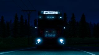 Image by Intercooler