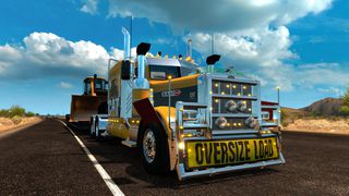 Image by Snowman_Trucking