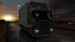 Image by JBM_TRANSEUROP