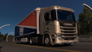 Image by hgvdriver91