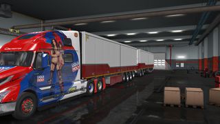 Image by gxnn_666888