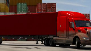 Image by tigolebitties