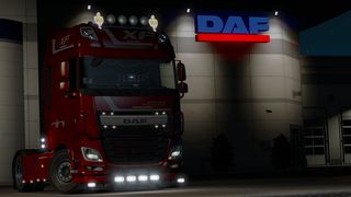 Image by danmiller04