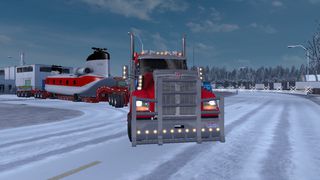 Image by WyldStallyns