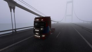 Image by teegee_xd