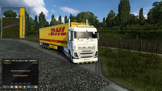Image by joshie18