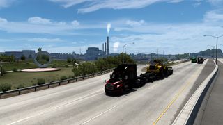 Image by roadracer94