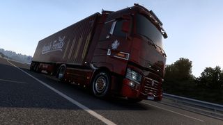 Image by ROTruckerCT