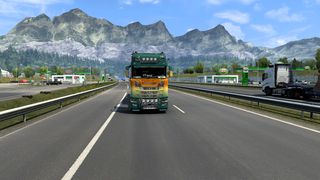 Image by roadracer94