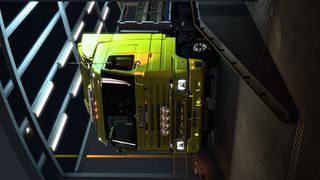 Image by GORIVANOAGASTA