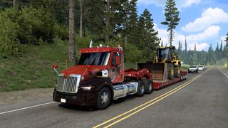 Image by urbanique75