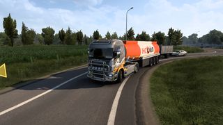 Image by Djasper2237