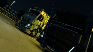 Image by SalvatoreS