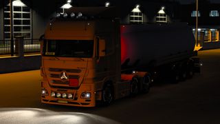 Image by razvanyoyo3