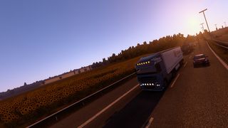 Image by VaiCavaloGaming