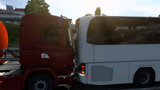 Image by Nighthunter2000