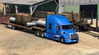 Image by ProKubsonPL