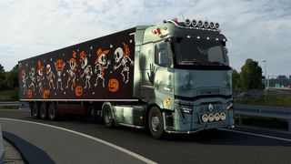 Image by urbanique75