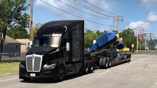 Image by urbanique75