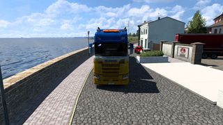 Image by romdenkat79