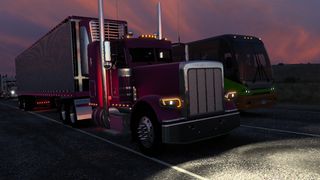 Image by LabRatGamer2011