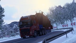 Image by kolchoznikjr