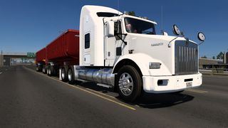 Image by Eduardo_stylo