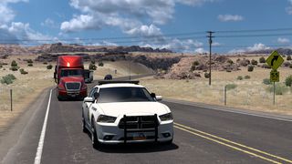 Image by TheCar_Guy688