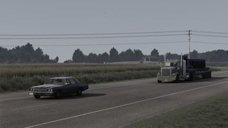 Image by SOKOL_TRUCKING